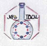 INTERNATIONAL ORGANIC CHEMISTRY MEETING